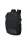 Samsonite American Tourister - Pacepro Laptop Backpack 15.6" Flash Black