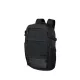 Samsonite American Tourister - Pacepro Laptop Backpack 15.6" Flash Black