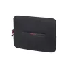 Samsonite - Ecodiver Add-ons Laptop Sleeve 15.6" fekete