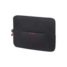Samsonite - Ecodiver Add-ons Laptop Sleeve 15.6" fekete