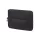 Samsonite - Ecodiver Add-ons Laptop Sleeve 15.6" fekete