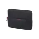 Samsonite - Ecodiver Add-ons Laptop Sleeve 15.6" fekete
