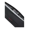 Samsonite - Ecodiver Add-ons Laptop Sleeve 15.6" fekete