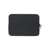 Samsonite - Ecodiver Add-ons Laptop Sleeve 15.6" fekete