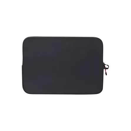 Samsonite - Ecodiver Add-ons Laptop Sleeve 15.6" fekete