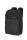 Samsonite- Moderny Laptop Backpack 15.6" Black