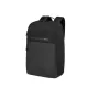 Samsonite- Moderny Laptop Backpack 15.6" Black