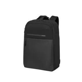 Samsonite- Moderny Laptop Backpack 17.3" Black