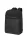 Samsonite- Moderny Laptop Backpack 17.3" Black