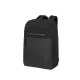 Samsonite- Moderny Laptop Backpack 17.3" Black