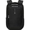 Samsonite - Guardit Classy 2.0 Laptop Backpack 14.1" Black