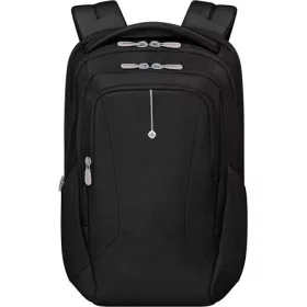   Samsonite - Guardit Classy 2.0 Laptop Backpack 14.1" Black