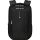 Samsonite - Guardit Classy 2.0 Laptop Backpack 14.1" Black