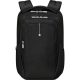 Samsonite - Guardit Classy 2.0 Laptop Backpack 14.1" Black