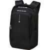 Samsonite - Guardit Classy 2.0 Laptop Backpack 14.1" Black