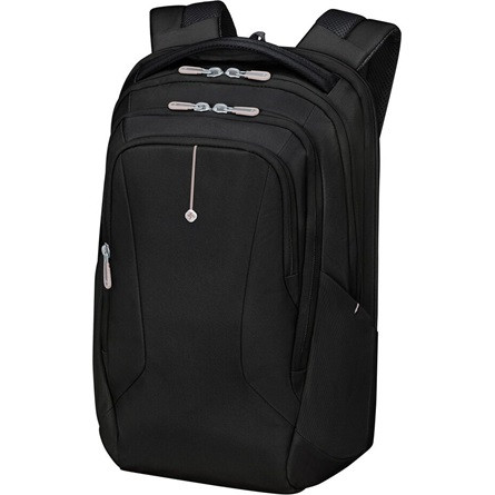 Samsonite - Guardit Classy 2.0 Laptop Backpack 14.1" Black