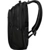 Samsonite - Guardit Classy 2.0 Laptop Backpack 14.1" Black