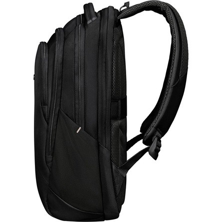 Samsonite - Guardit Classy 2.0 Laptop Backpack 14.1" Black
