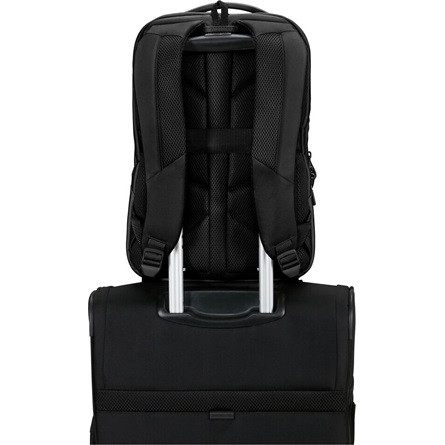 Samsonite - Guardit Classy 2.0 Laptop Backpack 14.1" Black