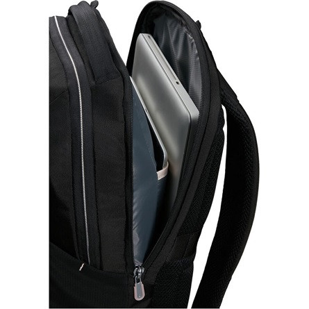 Samsonite - Guardit Classy 2.0 Laptop Backpack 14.1" Black