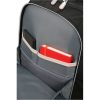 Samsonite - Guardit Classy 2.0 Laptop Backpack 14.1" Black