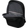 Samsonite - Guardit Classy 2.0 Laptop Backpack 14.1" Black