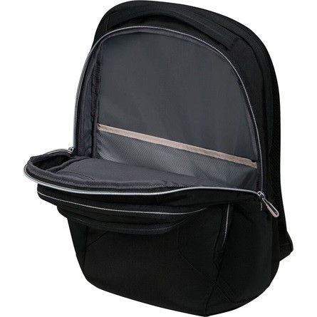 Samsonite - Guardit Classy 2.0 Laptop Backpack 14.1" Black