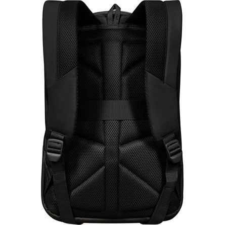Samsonite - Guardit Classy 2.0 Laptop Backpack 14.1" Black