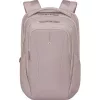 Samsonite - Guardit Classy 2.0 Laptop Backpack 14.1" Stone Grey