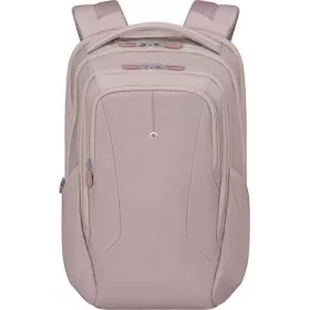   Samsonite - Guardit Classy 2.0 Laptop Backpack 14.1" Stone Grey