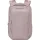 Samsonite - Guardit Classy 2.0 Laptop Backpack 14.1" Stone Grey