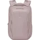 Samsonite - Guardit Classy 2.0 Laptop Backpack 14.1" Stone Grey