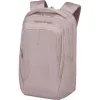 Samsonite - Guardit Classy 2.0 Laptop Backpack 14.1" Stone Grey