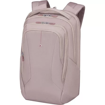 Samsonite - Guardit Classy 2.0 Laptop Backpack 14.1" Stone Grey