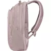 Samsonite - Guardit Classy 2.0 Laptop Backpack 14.1" Stone Grey