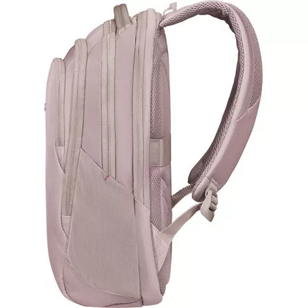 Samsonite - Guardit Classy 2.0 Laptop Backpack 14.1" Stone Grey