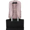Samsonite - Guardit Classy 2.0 Laptop Backpack 14.1" Stone Grey