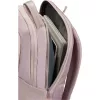 Samsonite - Guardit Classy 2.0 Laptop Backpack 14.1" Stone Grey
