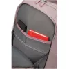 Samsonite - Guardit Classy 2.0 Laptop Backpack 14.1" Stone Grey