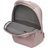 Samsonite - Guardit Classy 2.0 Laptop Backpack 14.1" Stone Grey