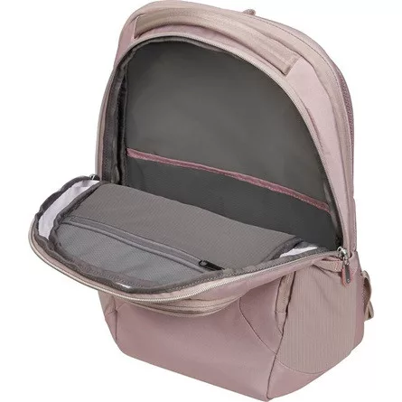 Samsonite - Guardit Classy 2.0 Laptop Backpack 14.1" Stone Grey