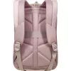 Samsonite - Guardit Classy 2.0 Laptop Backpack 14.1" Stone Grey