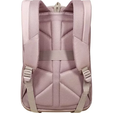 Samsonite - Guardit Classy 2.0 Laptop Backpack 14.1" Stone Grey