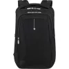 Samsonite - Guardit Classy 2.0 Laptop Backpack 15.6" Black