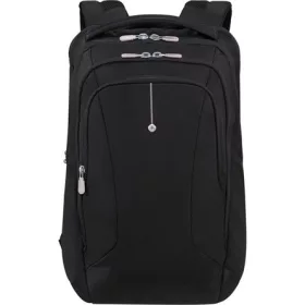   Samsonite - Guardit Classy 2.0 Laptop Backpack 15.6" Black