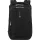 Samsonite - Guardit Classy 2.0 Laptop Backpack 15.6" Black