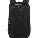 Samsonite - Guardit Classy 2.0 Laptop Backpack 15.6" Black