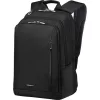 Samsonite - Guardit Classy 2.0 Laptop Backpack 15.6" Black