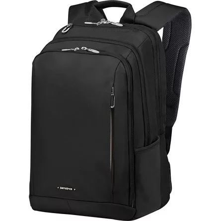 Samsonite - Guardit Classy 2.0 Laptop Backpack 15.6" Black