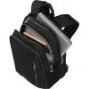 Samsonite - Guardit Classy 2.0 Laptop Backpack 15.6" Black